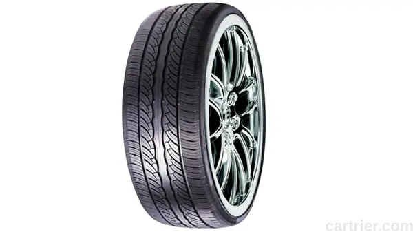 Tri-Ace Tri-Ace FORMULA 1