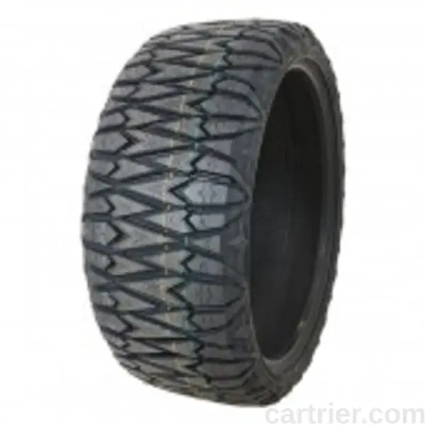 Tri-Ace Tri-Ace Pioneer M/T