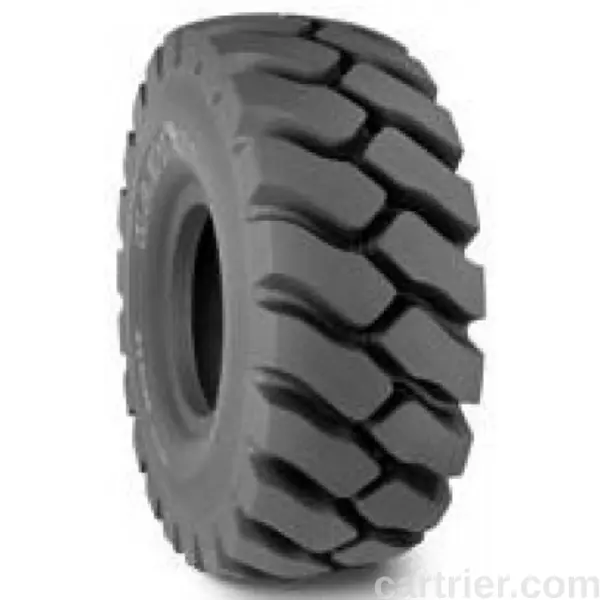 Triangle TL538S+ L-5