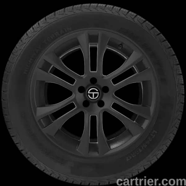 Unicorn Sentinel H/T 701