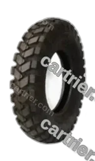 Universal STA Super Traxion