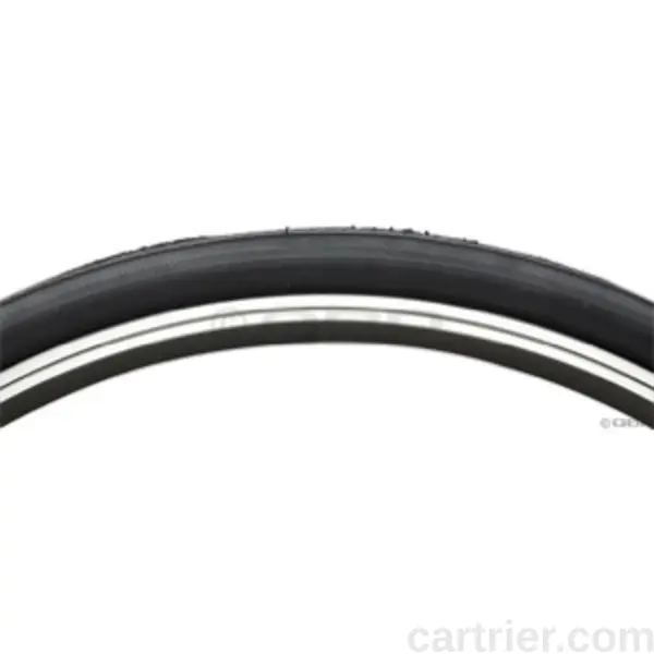 Universal Universal Smooth