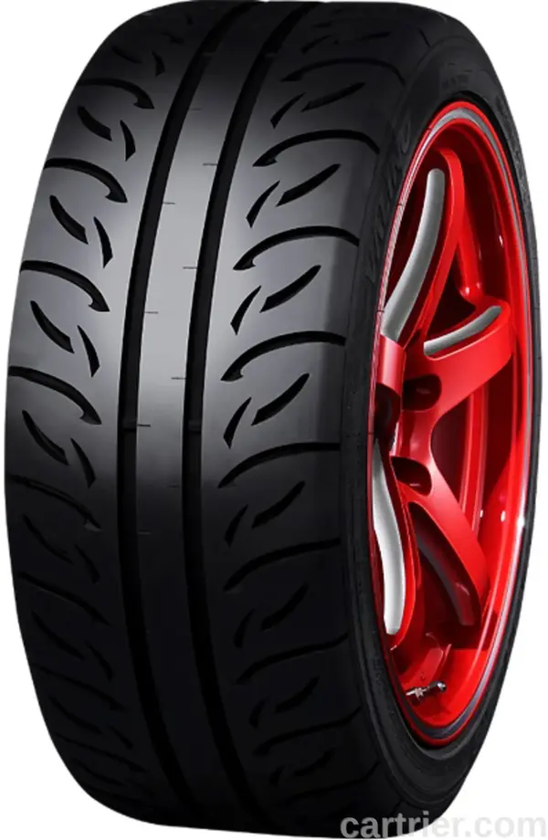 Valino TW300 Pergea 08C