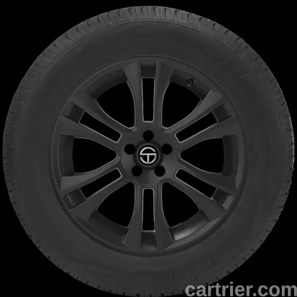 Vanderbilt Solar HP430