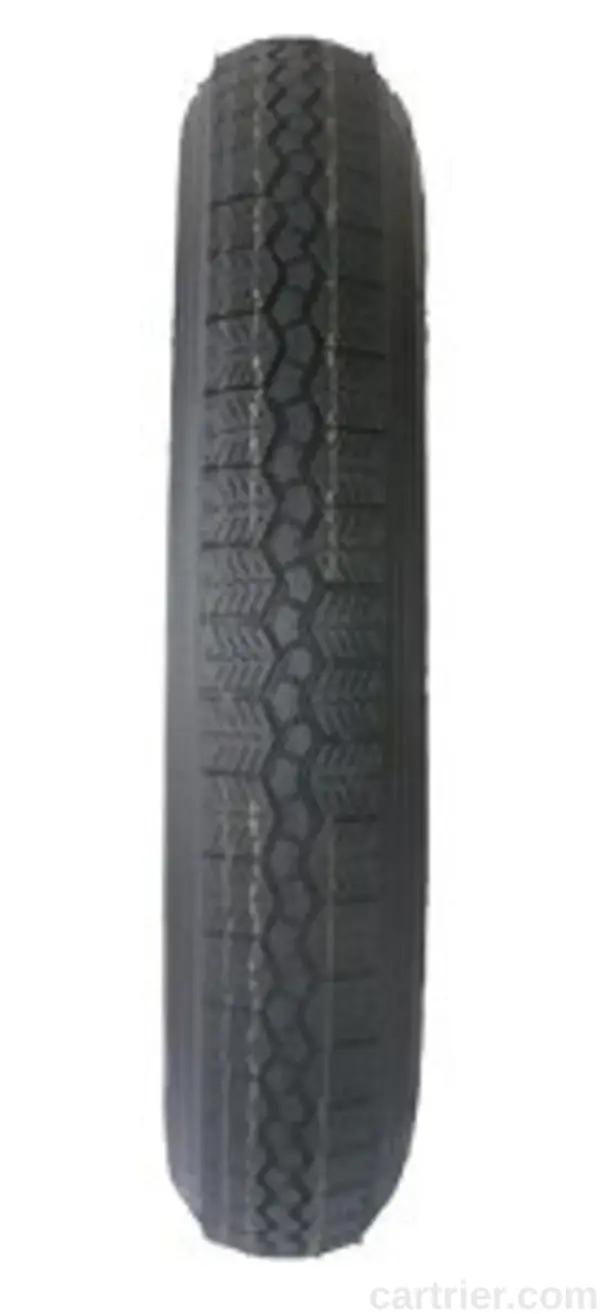Vee Rubber V329