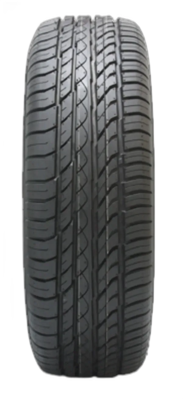 Vee Rubber Vitron ZR