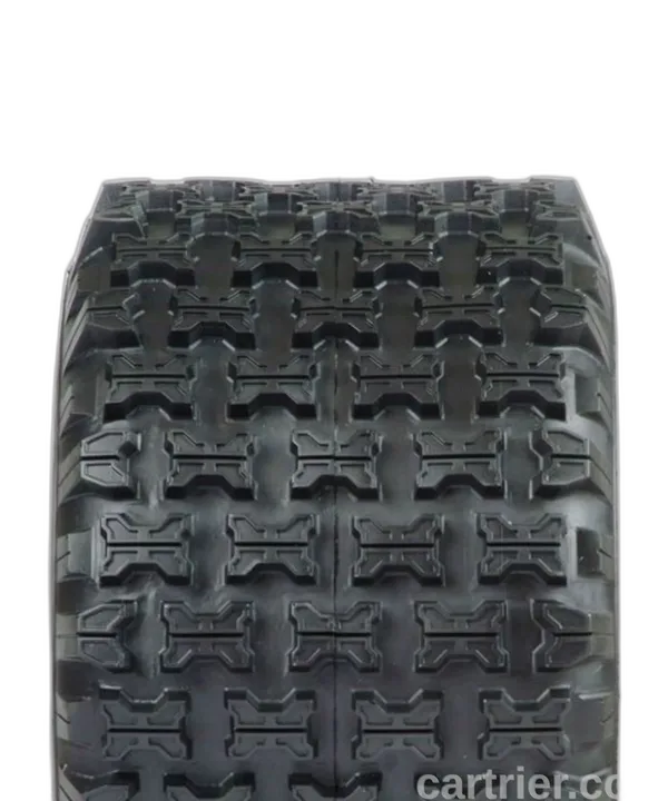 Vee Rubber VRM-260