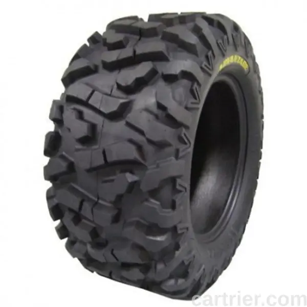 Vee Rubber VRM-364