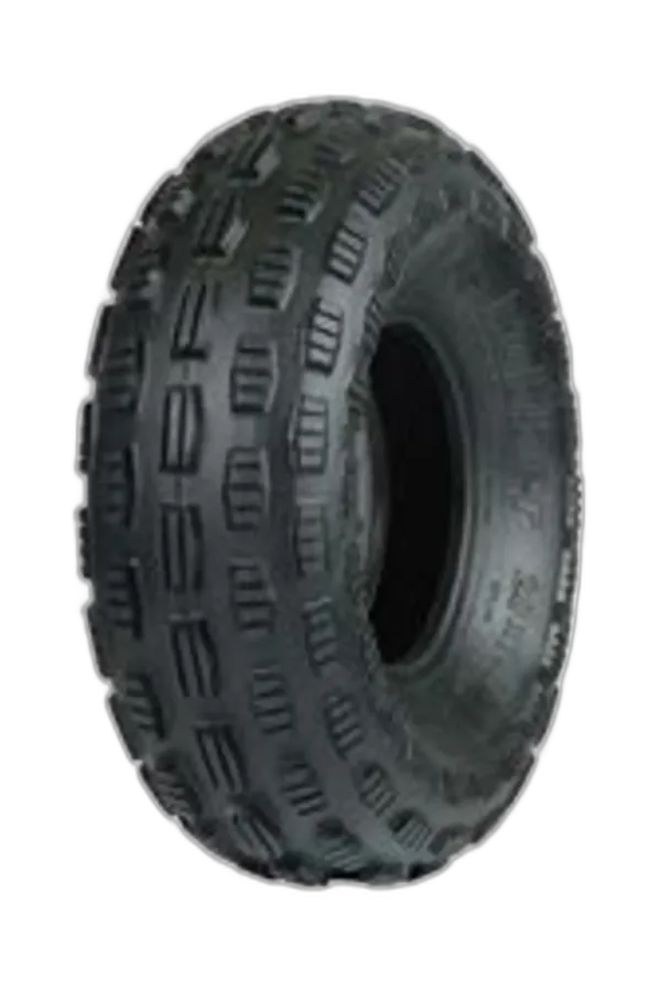 Vee Rubber VRM208