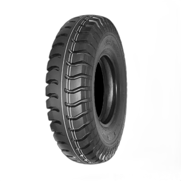 Vee Rubber VT101