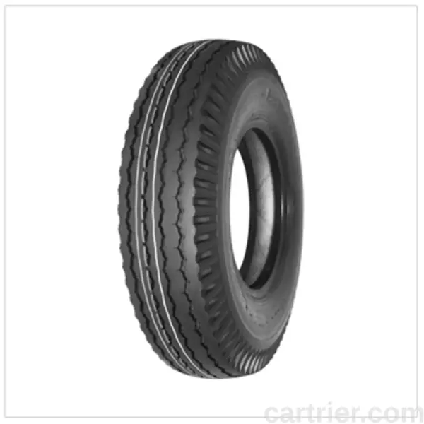 Vee Rubber VT113