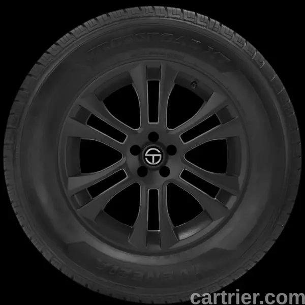 Venezia Crossroad XT