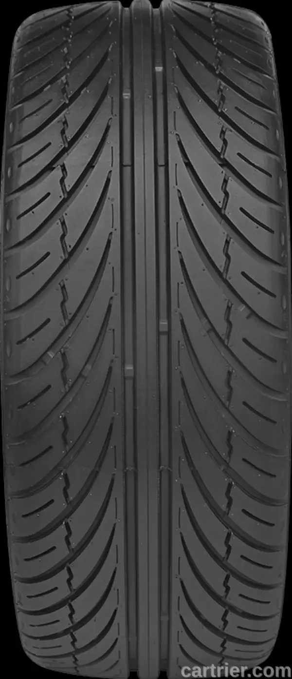 Venom Power Ragnarok Zero X