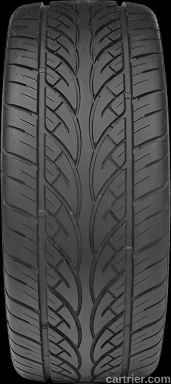 Venom Power Ragnarok Zero