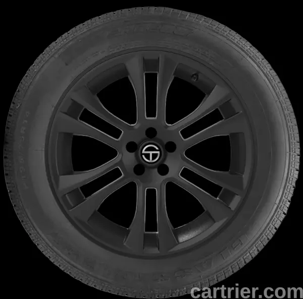 Vercelli Classic 787