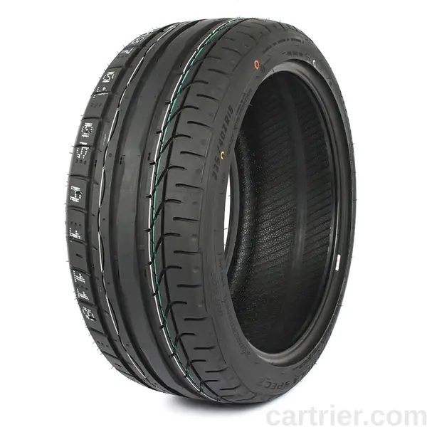 Vitour Formula Spec-Z