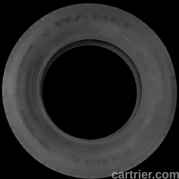 Wanli S3074 (SAH02) HWY AP