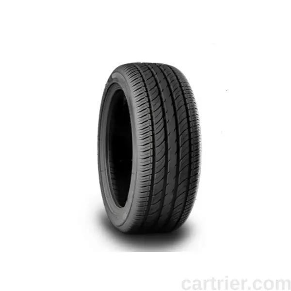 Waterfall Eco Dynamic