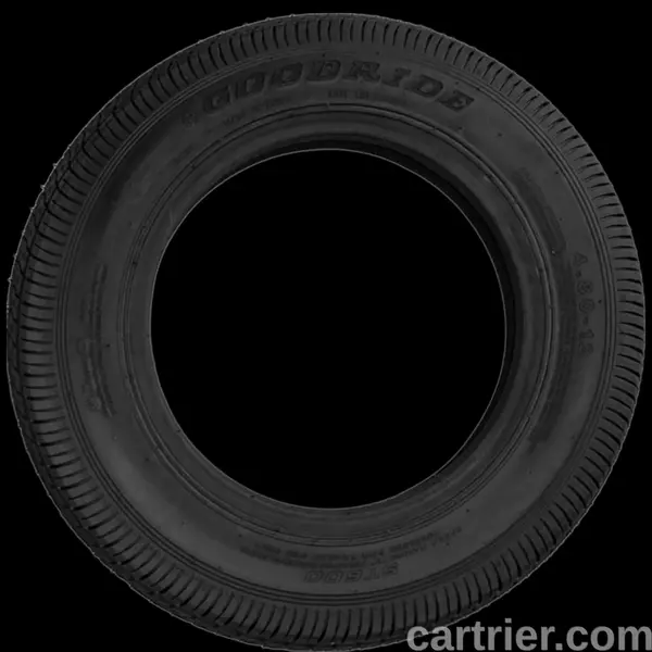 Wd Signature ST Bias