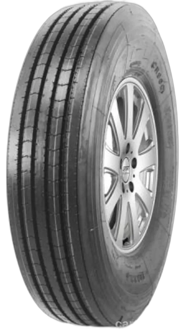 Westlake CR960A All Position