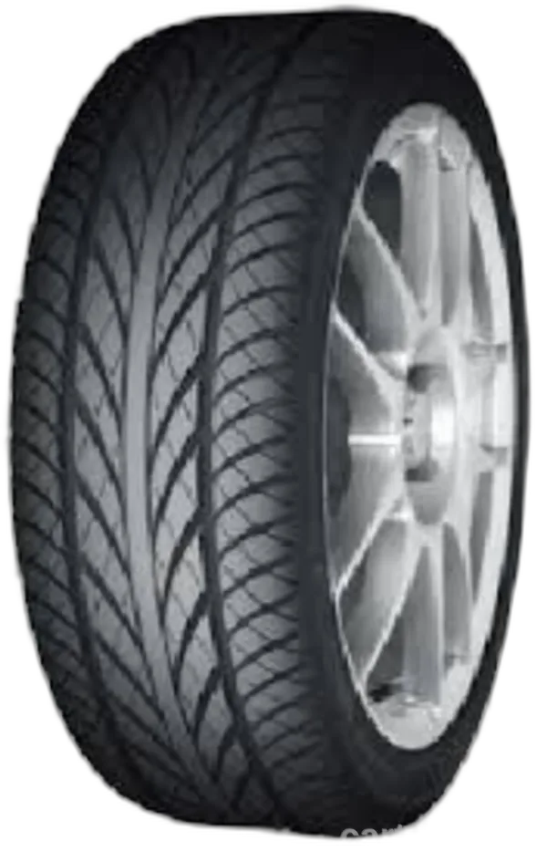 Westlake TBR Radial Premium Steer