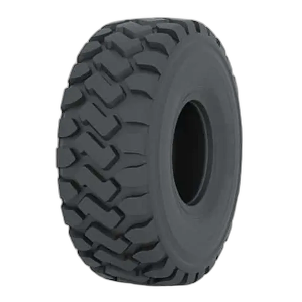 Westlake WR03 E3/L3 Loader