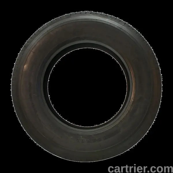 Wind Power HN08 Mixed Service A/P