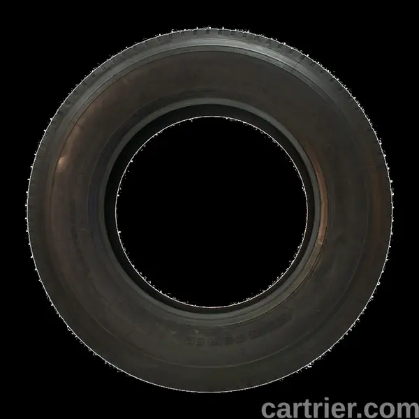 Wind Power HN257 Regional A/P