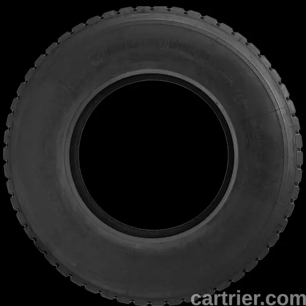 Wind Power WDR31 Regional Drive (M711)