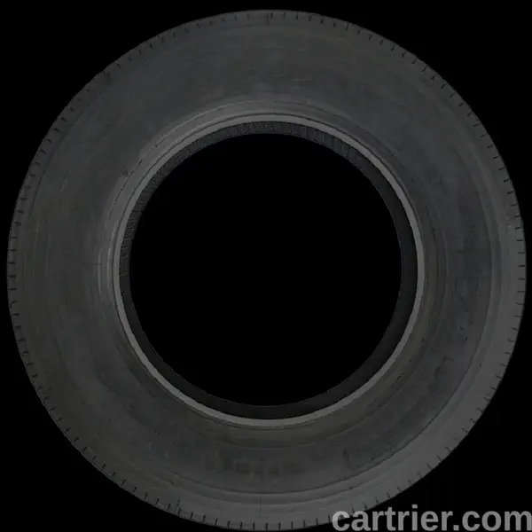 Wind Power WTL31 Regional A/P