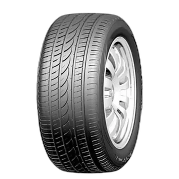 Windforce Catchpower