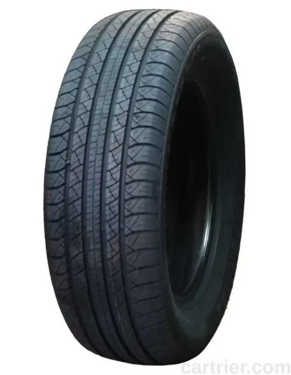 Windforce Performax H/T