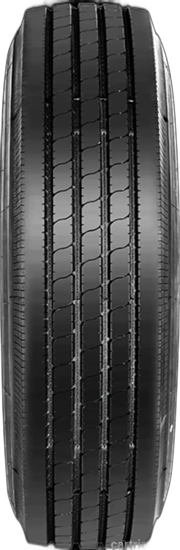 Xcellent Assure ST All Steel