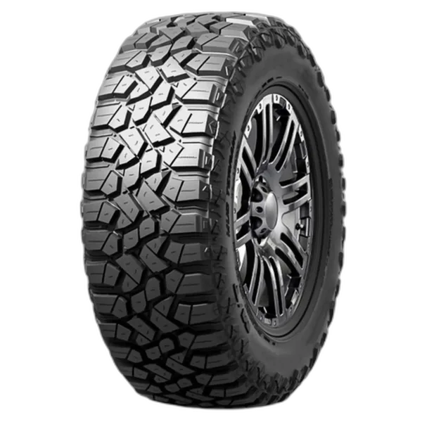 Xcellent Roadbreaker M/T