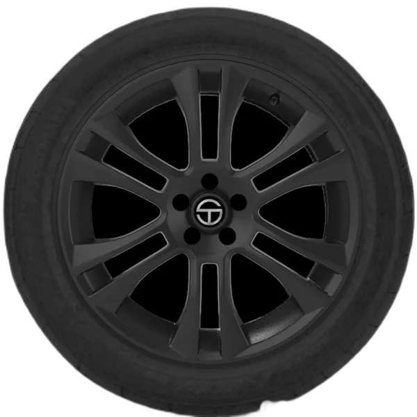 Yokohama Advan Neova AD08