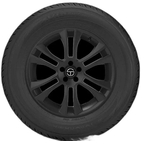 Yokohama Avid Envigor