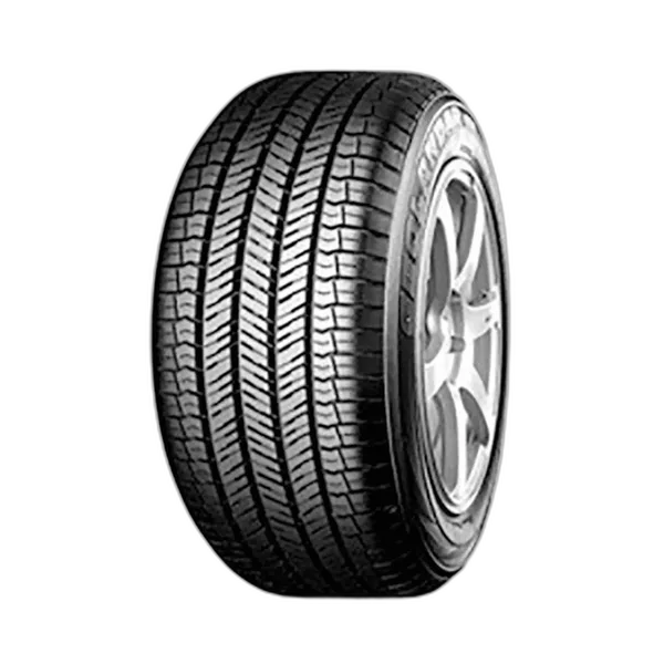 Yokohama Geolandar G99A