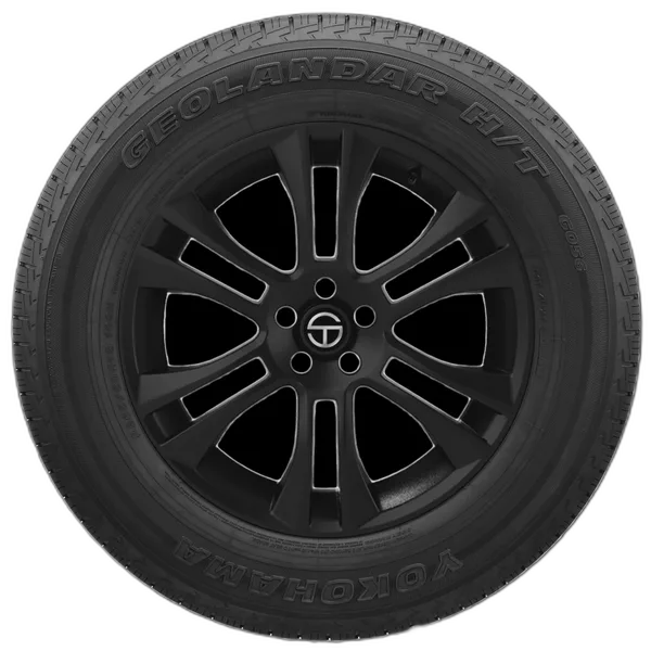 Yokohama Geolandar H/T G056