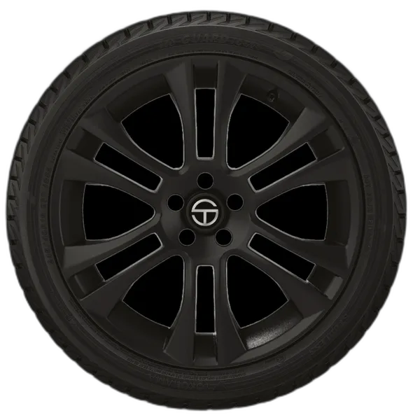 Yokohama iceGUARD iG52c