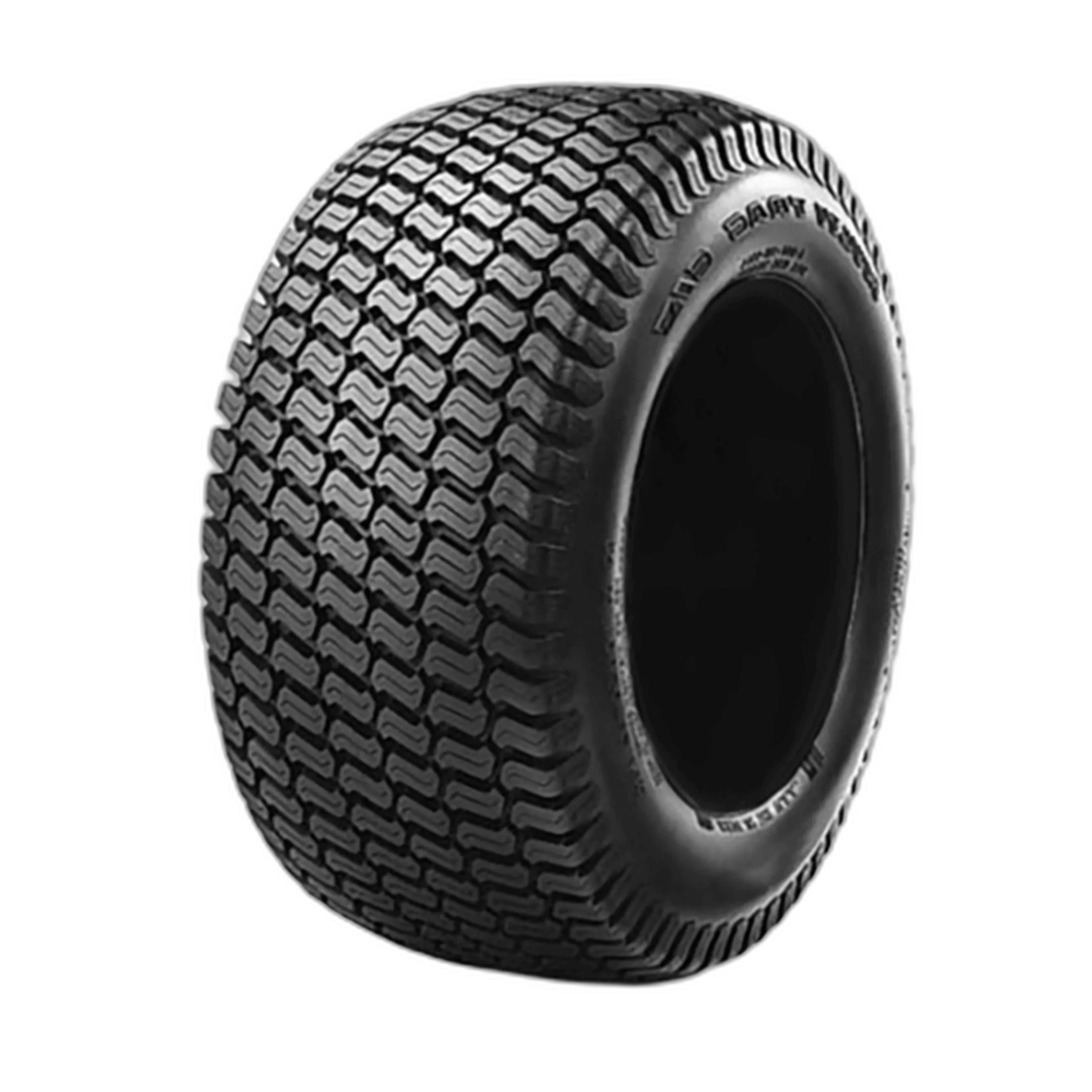 Commercial Multi Trac C/S