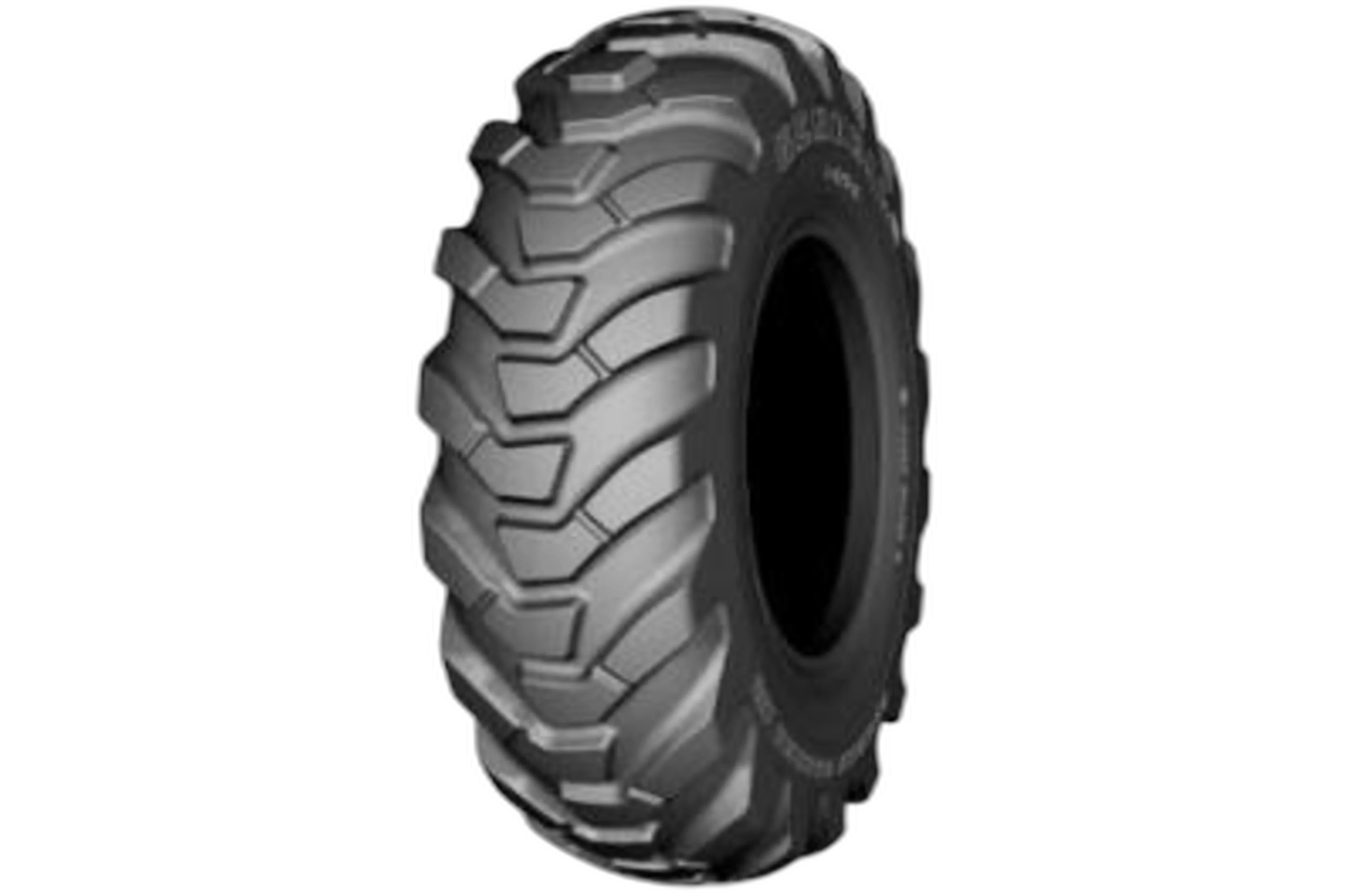 Loader Grader III G-2