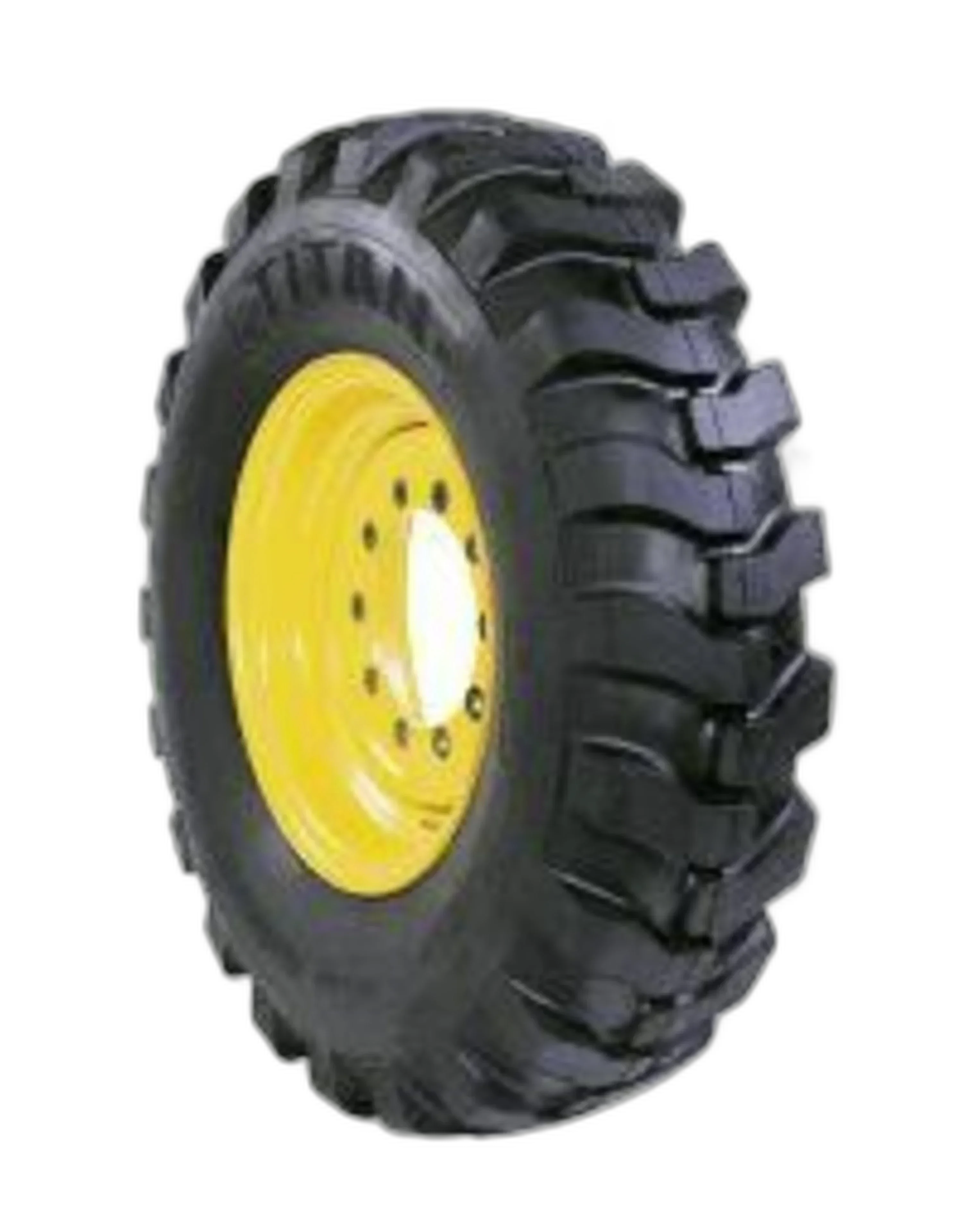 Motor Grader HD G-2 (Original Equipment)