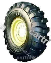 Super Grader G-2/L-2