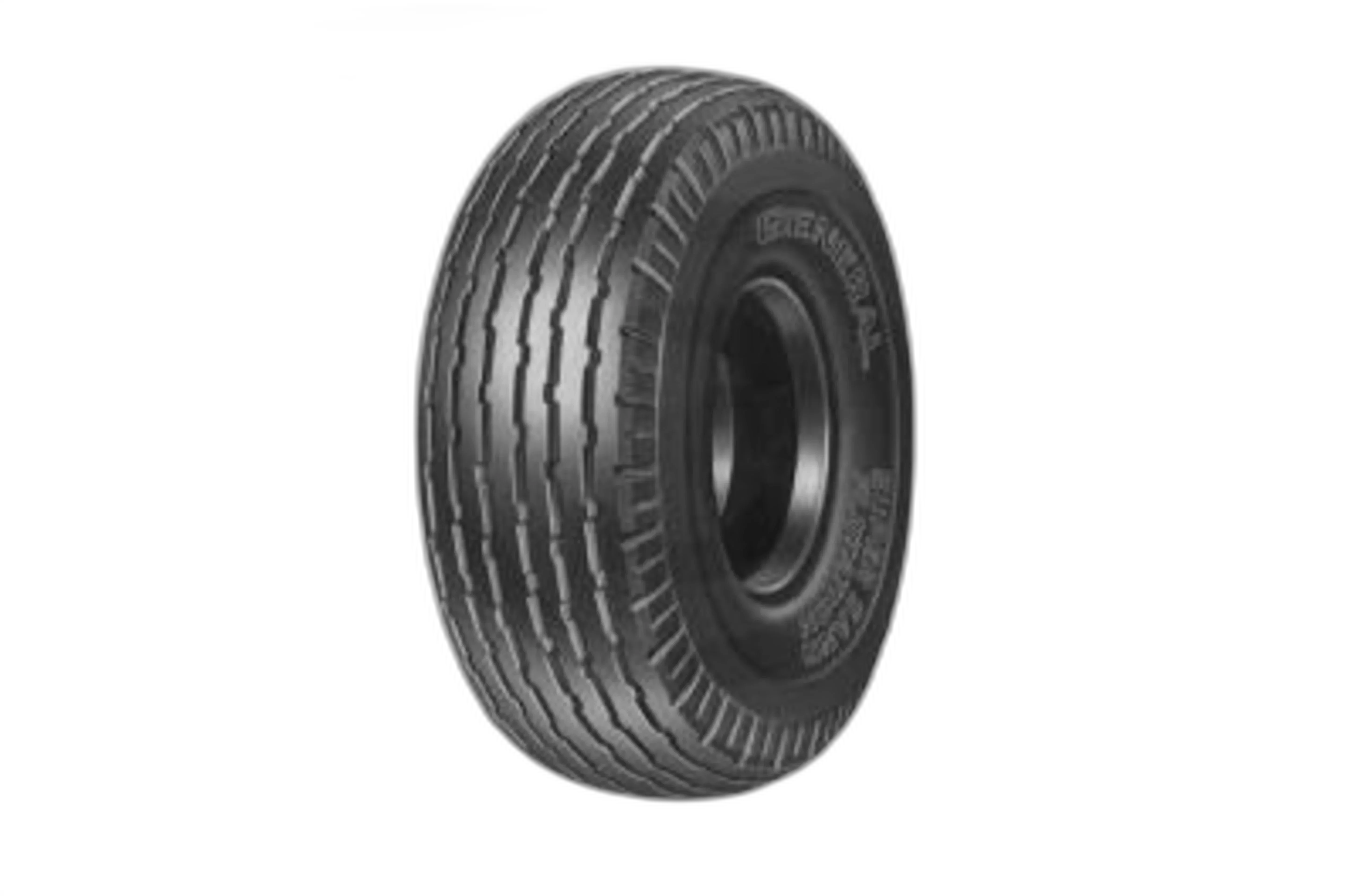 Super Sand Flotation E-7