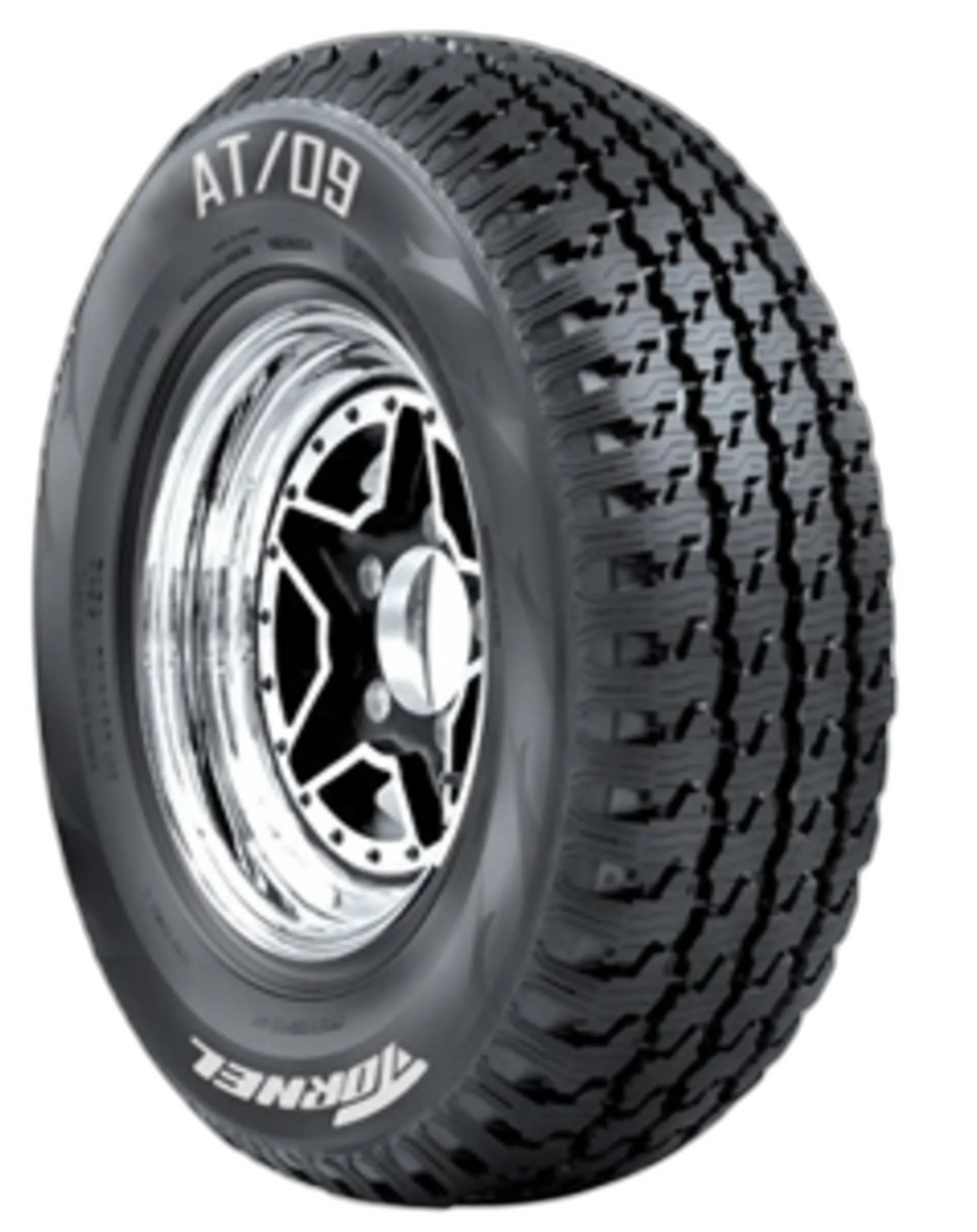 AT-09