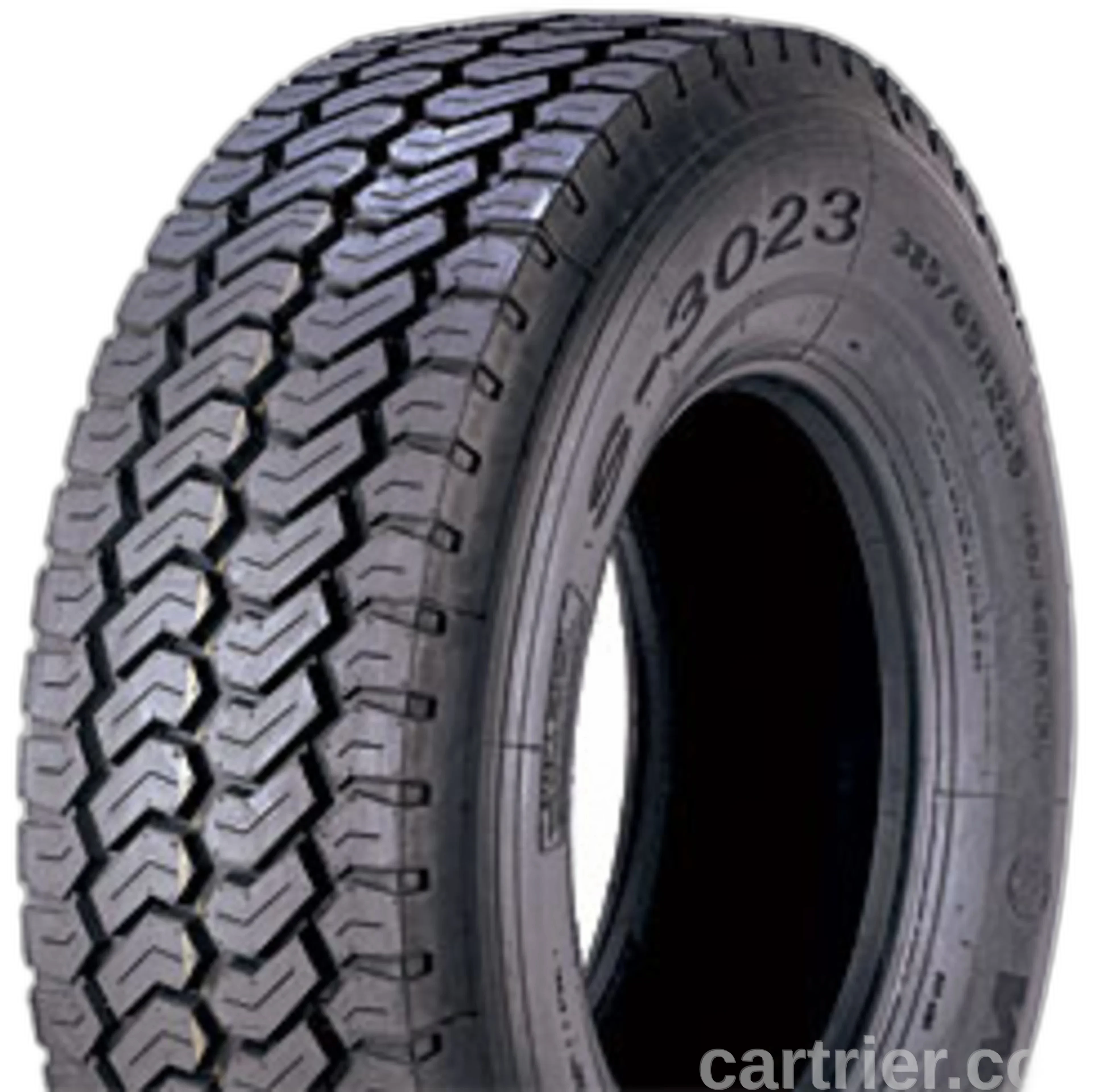 S3023 (SDR05) All Position