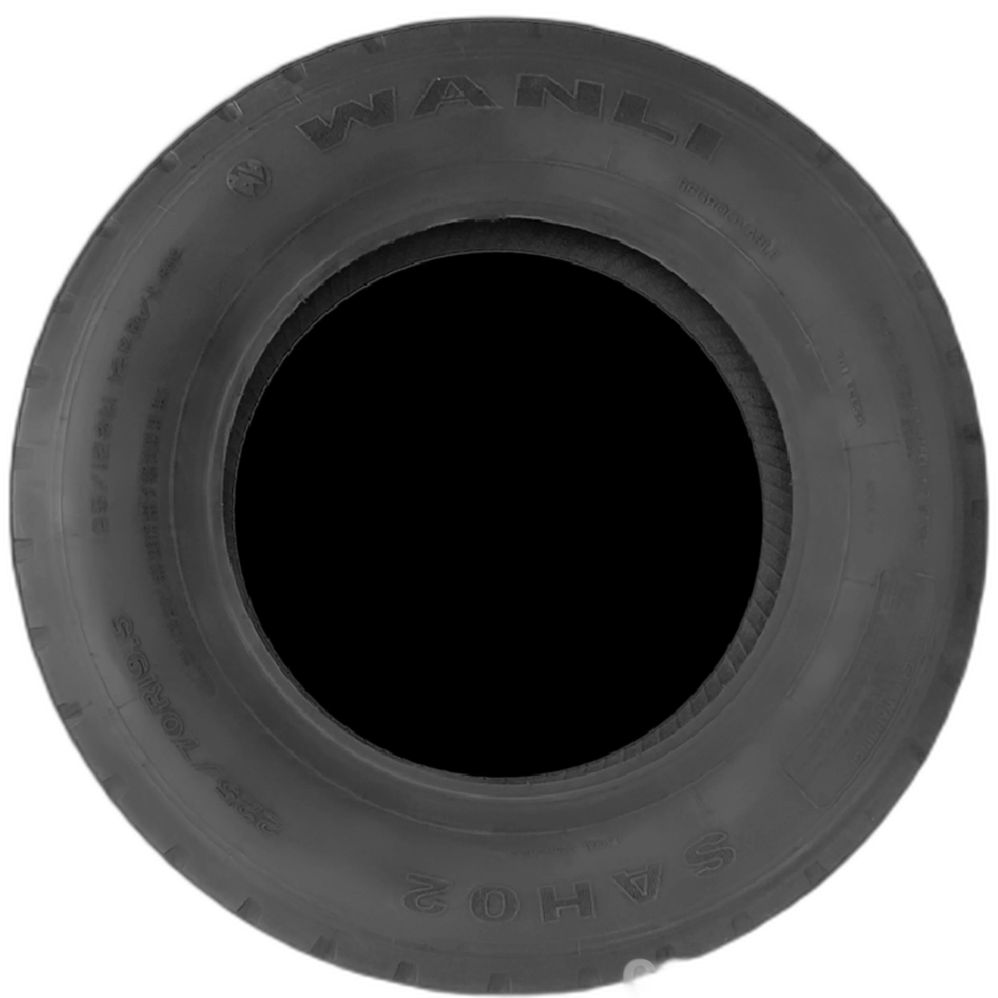 S3074 (SAH02) HWY AP