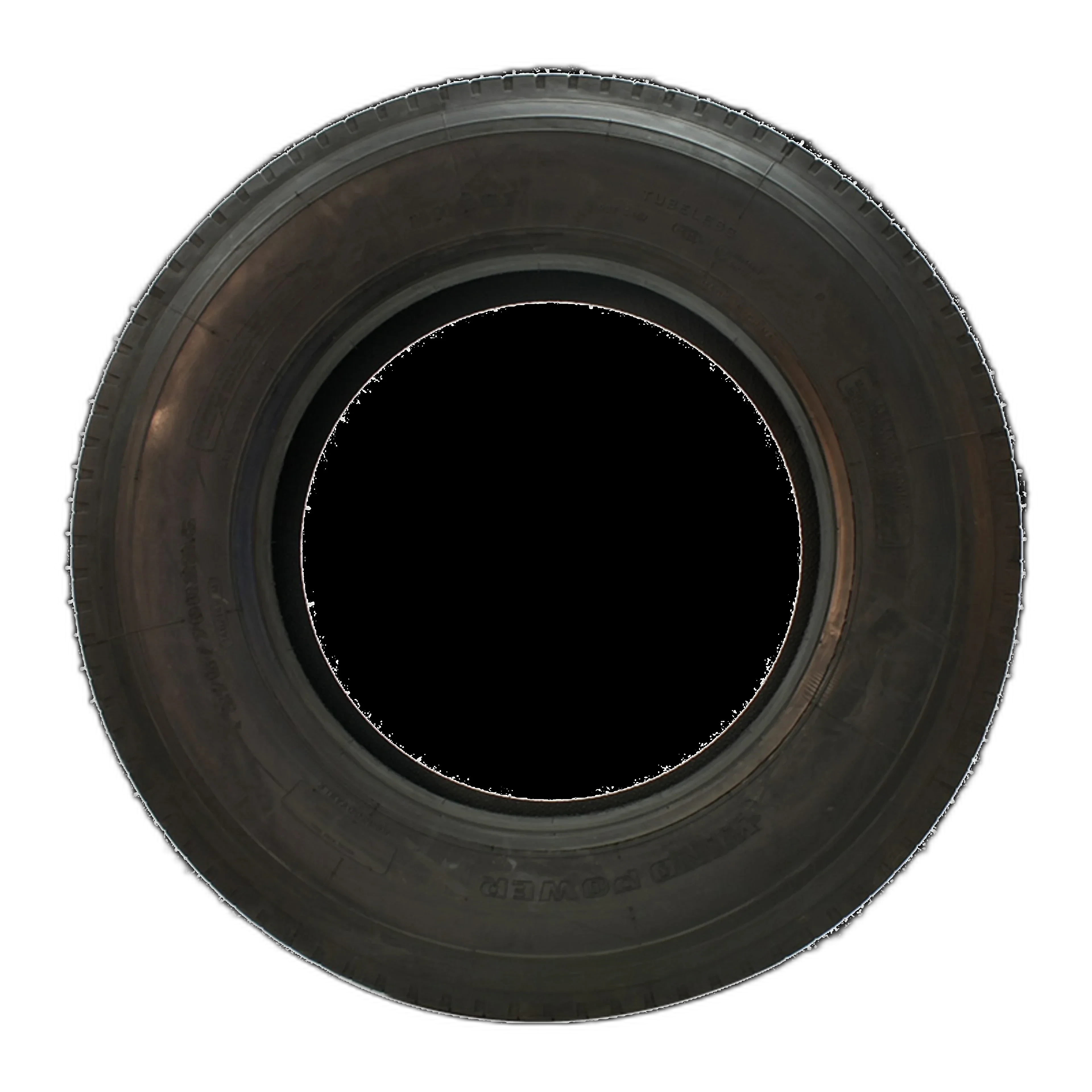 HN08 Mixed Service A/P