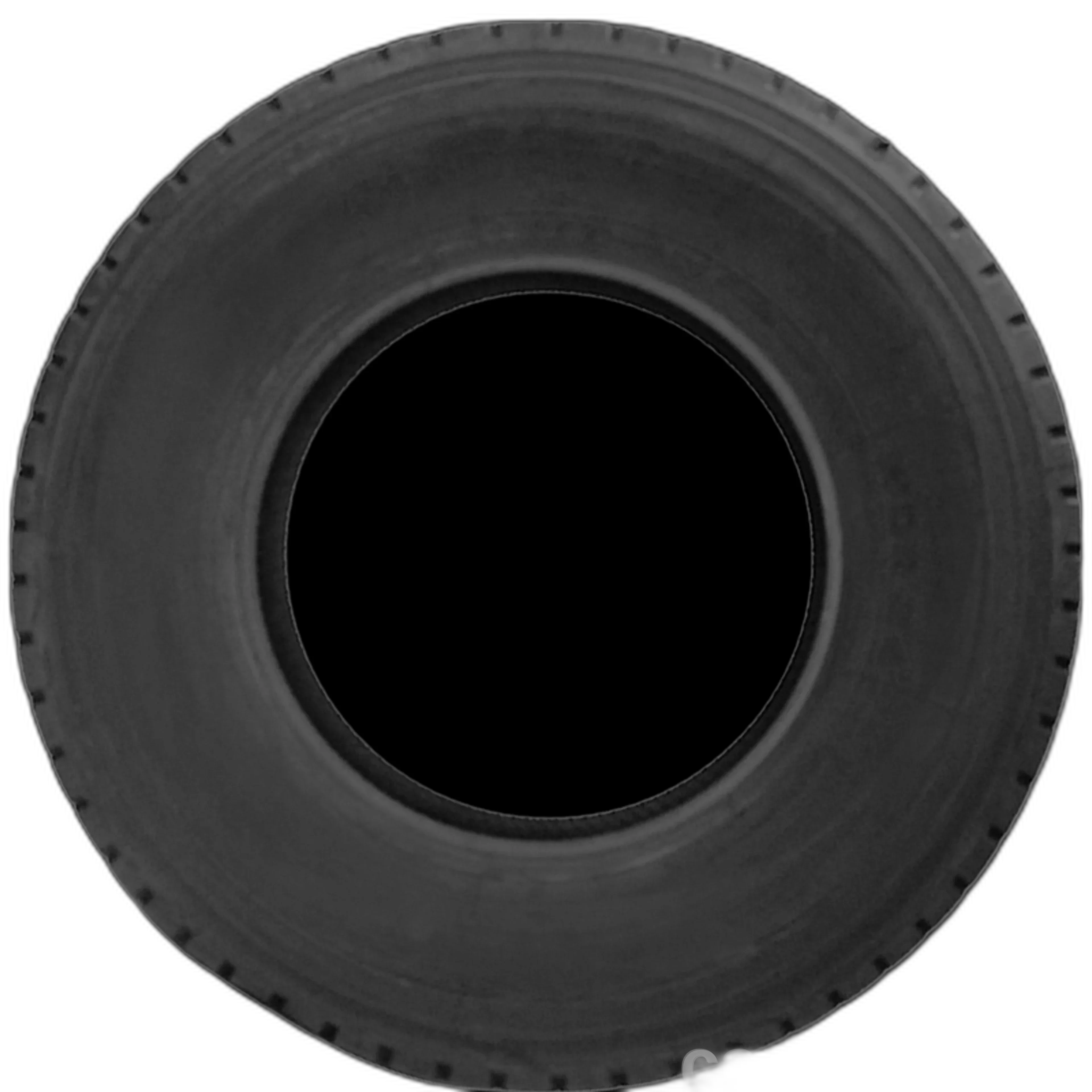 HN324 Mixed Service Drive