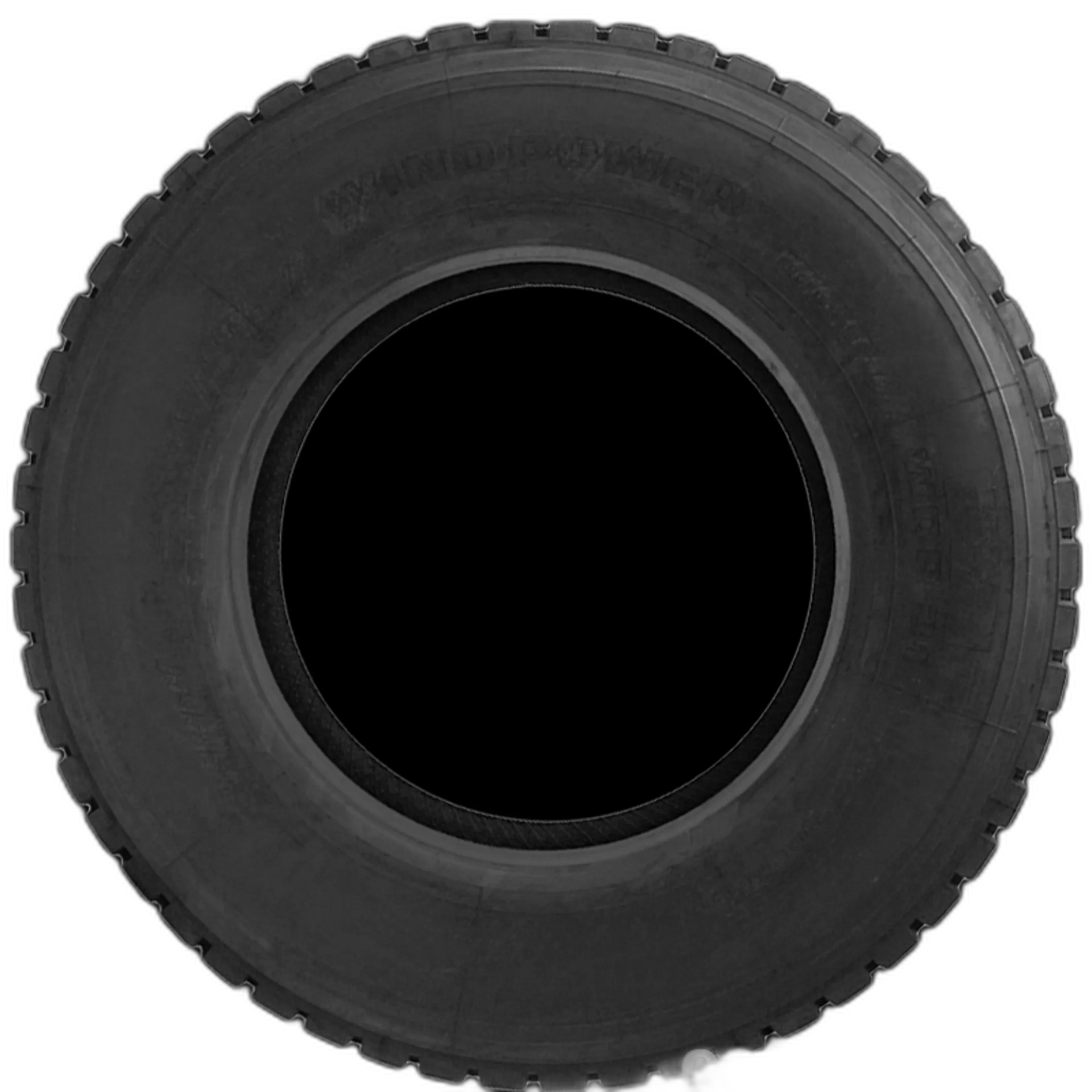 WDR31 Regional Drive (M711)